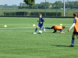 S.K.N.W.K. JO12-1 - S.S.V. '65 JO12-3JM (competitie) 2024-2025 (4e fase) (60/114)